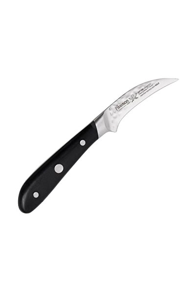 Fissman Cutit curbat pentru decojit Hattori 18x1.8cm