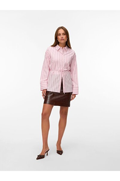 Vero Moda Rock VMCARLY Kurzer Rock