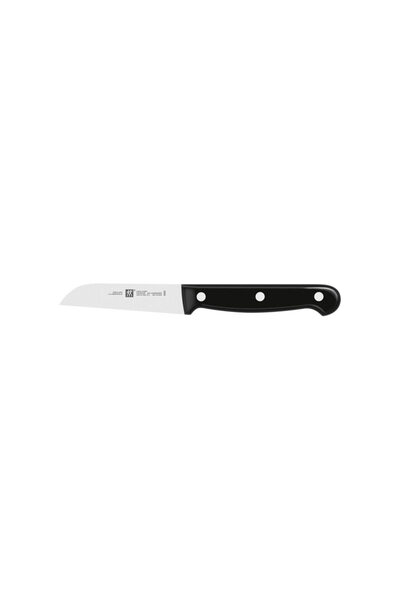 ZWILLING Cutit legume si fructe, 8 cm, TWIN Chef -
