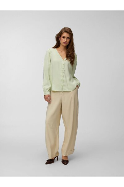 Vero Moda Top VMLOUISA Top