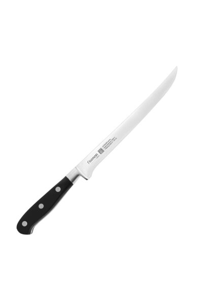 Fissman Cutit Kitakami, 20cm, otel, 128g