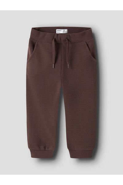 Name it Sweathose Regular Fit