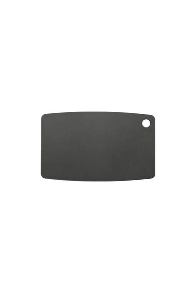 JADE Tocator de bucatarie Jade, 20,3x15x0,6cm, material , rezistent la temper...