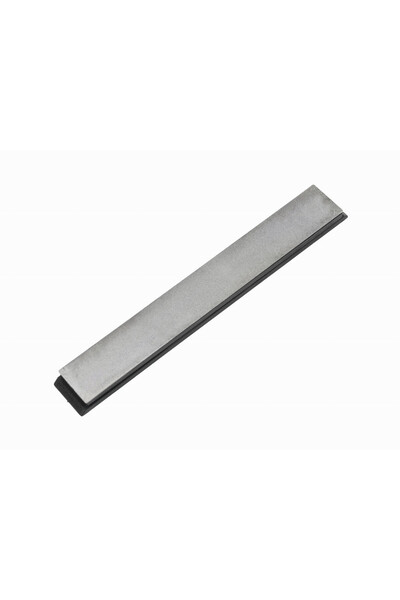 Ganzo Piatra de ascutit cutite, Ganzo, Gradatie 400, Gri