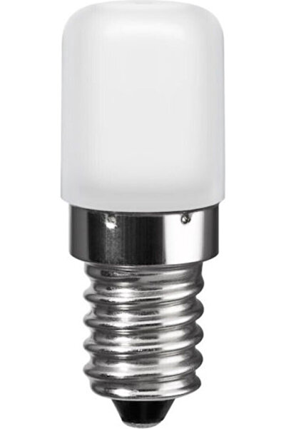 goobay Λάμπα ψυγείου LED 3.5 W 77426 Κωδικός: 77426