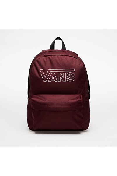 Vans Çanta Old Skool Flyın Vn00103a4qu1
