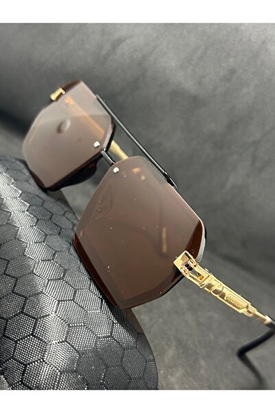 Sunglasses Ochelari de soare Unisex | Protecție UV classic