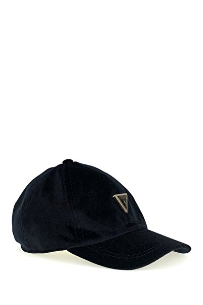 Guess Berlin Women's Hat