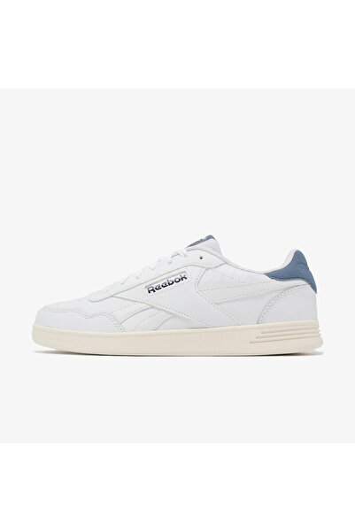 Reebok AVANSUL JUDiciar