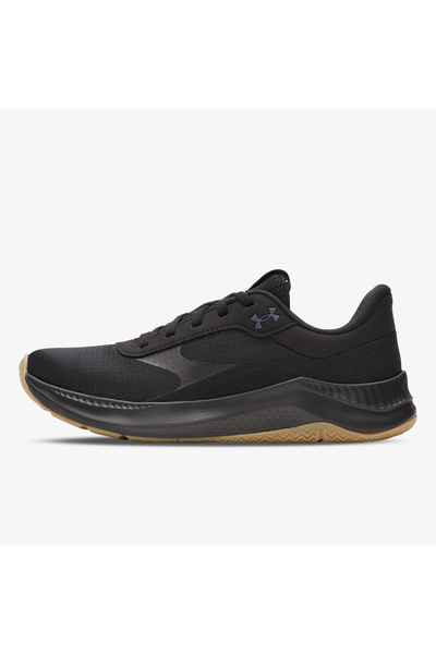 Under Armour Ghete de damă UA W Aurora 3-BLK