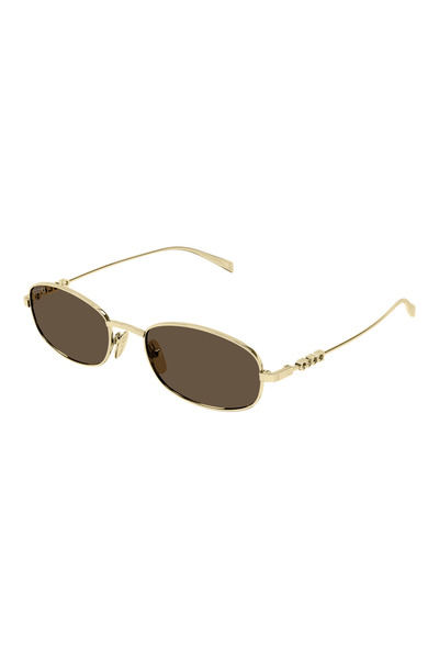 Gucci 1940S 002 54-19-140 Güneş Gözlüğü