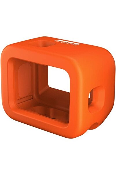 GoPro Floaty for Hero 9/10/11/12 Black (Yüzer Kamera Kılıfı)