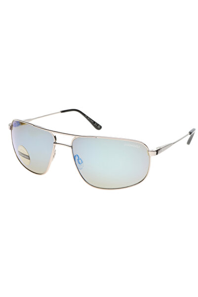 Serengeti Dante SS564008 Polarize Erkek Güneş Gözlüğü