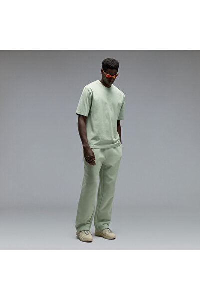Oakley Soho Gen Erkek Kısa Kollu T-Shirt