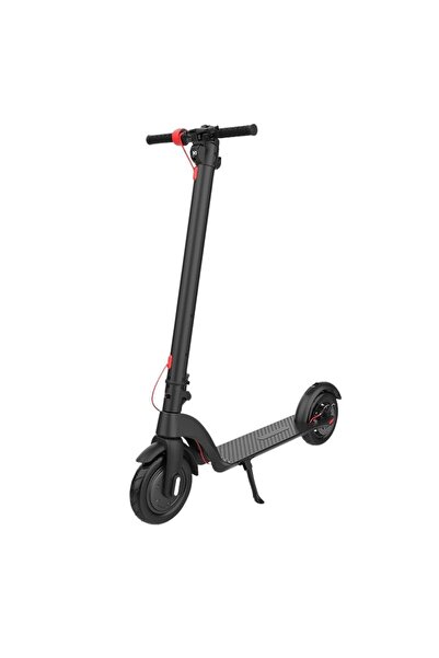 KIXINWA Trotineta electrica premium KIXIN X7, motor 350W, acumulator 36V si 5...
