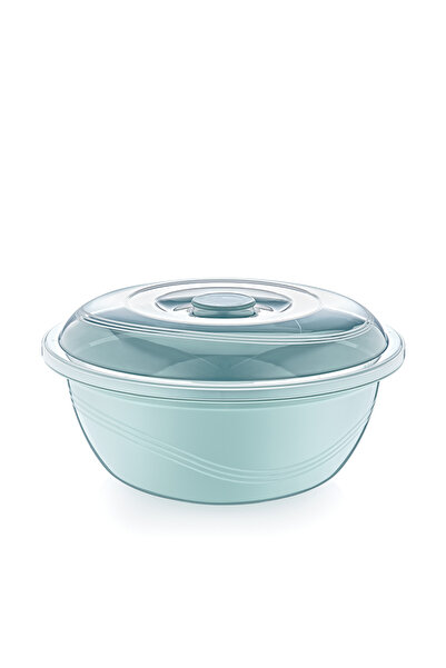Hobby 2 No Dough Basin 15 L 1212