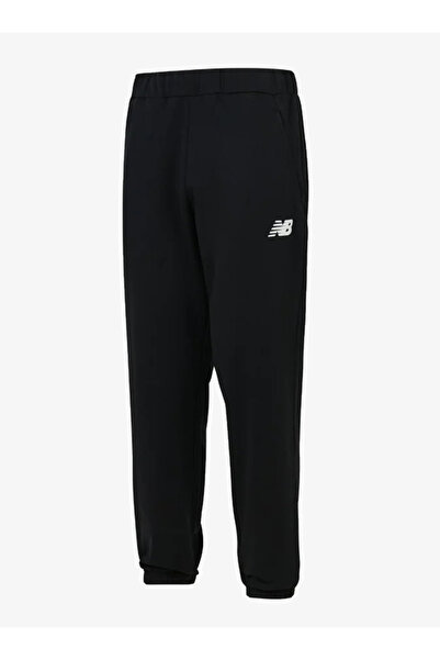 New Balance MNP1642 Ανδρικό Φούτερ