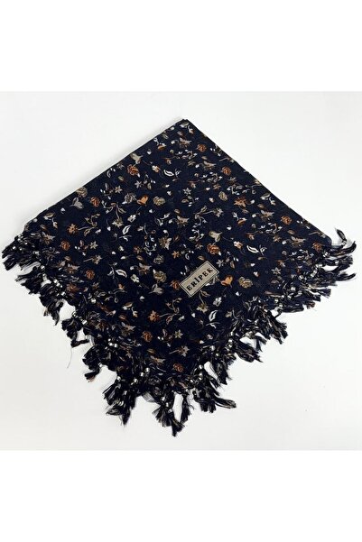 Eripek Disassembly Beaded Cheesecloth 06585-05
