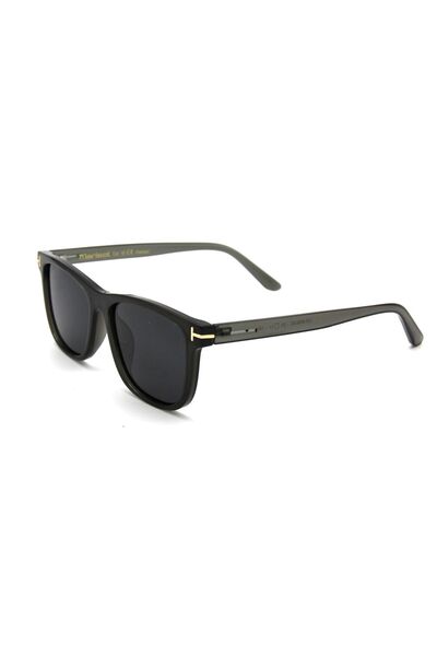 Marisol Mrs Los Angeles C18 Bb Men's Sunglasses