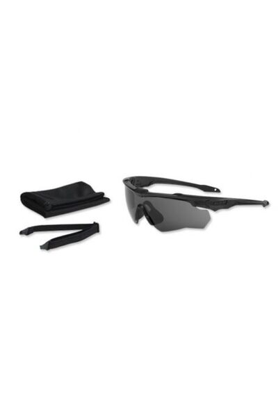 ESS Ochelari Crossblade One Gri Fumuriu EE9032-08