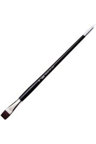 Pebeo No:20 Syh Sntk U.Sap Yğl Akrlk Brush