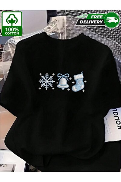 YHDZ 100% Cotton,women's Casual Cotton T-Shirt,Breathable Fabric, Machine Was...