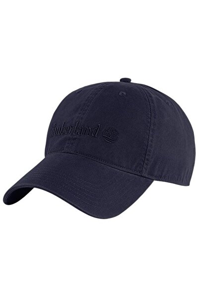 Timberland Cooper Hill Cooper Hill Embroidered Base Men's Hat