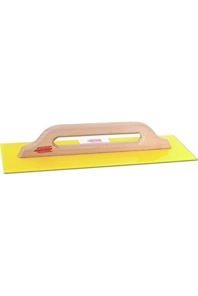 Ariston K10246 Σπάτουλα Θερμοπρόσοψης Πλαστική 13 × 48 cm