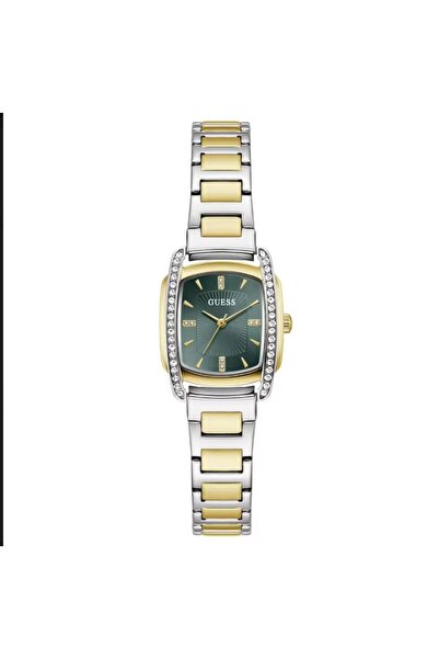 Guess GUGW1096L7 Kadın Kol Saati