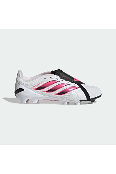 adidas Predator League ft Fg J