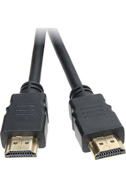 OEM Cablu HDMI 2.0 Premium de mare viteză 4K 60Hz HDR HDMI tată - HDMI tată 2...
