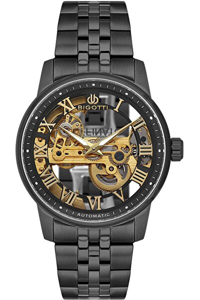 Bigotti BG.1.10744-5