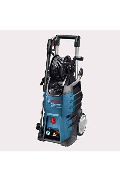 Bosch GHP 5-75X 185 Bar Yüksek Basınçlı Yıkama Makinesi
