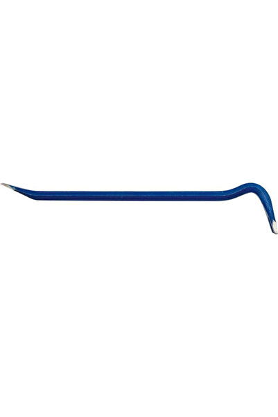 Vorel 34243 Levier / Extractor de cuie