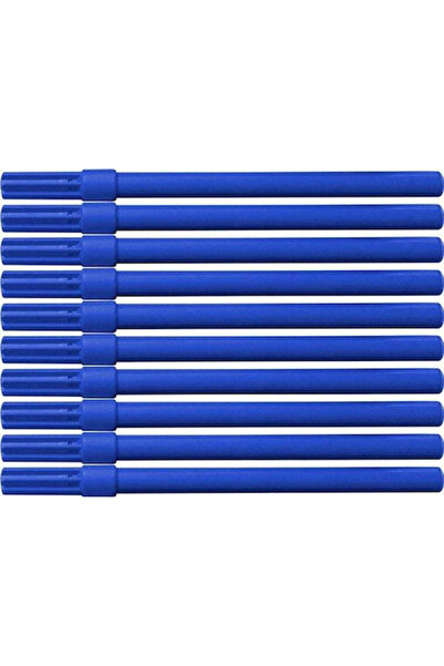 OFFICE products 17261112-01