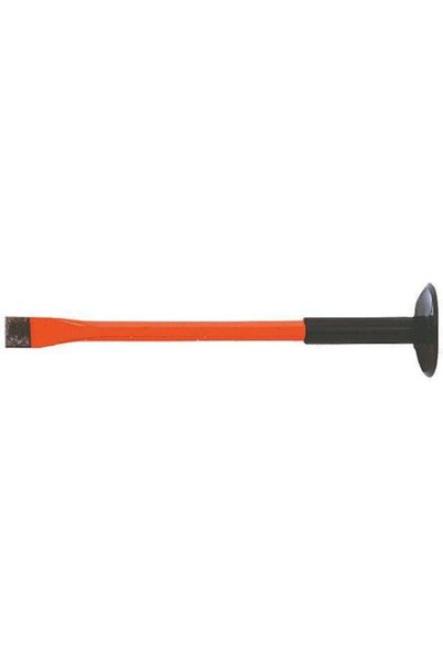TOP TOOLS 16mm Cod: 03A235
