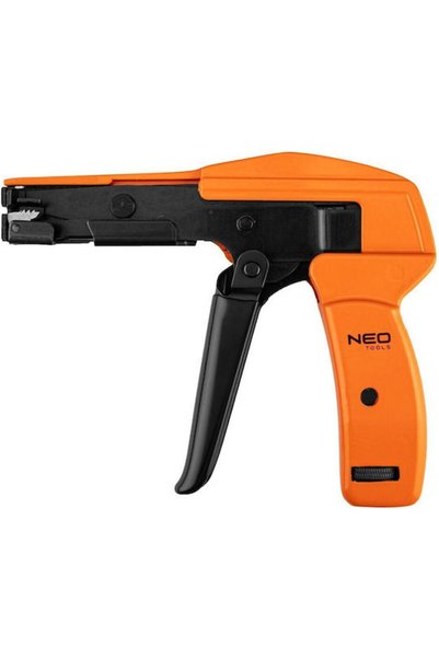 NEO Tools 01-615 Pistol de legat