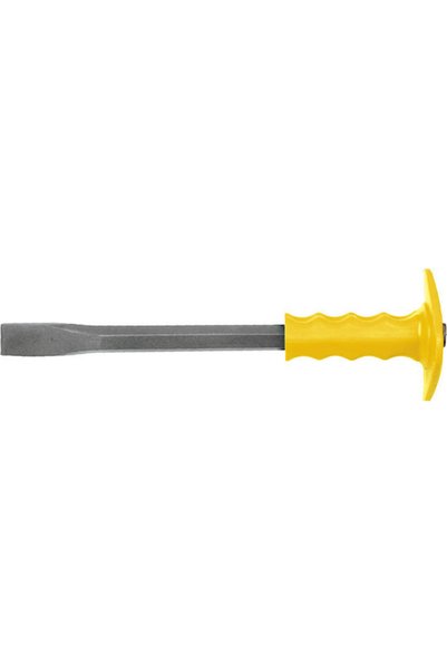 topex 19mm Cod: 03A149