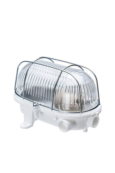 OEM Aplica de exterior montată pe perete E27 IP54