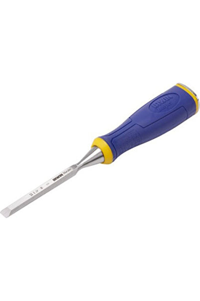 Irwin MS500 10mm 10501700 Unealtă de mână cu mâner din plastic