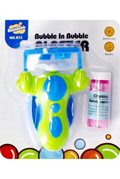 Mega Creative Codul aparatelor de făcut bule: ETD-532604-25080