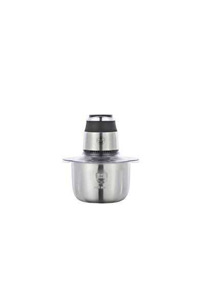ALSAIF Sword - 4L 800W Electric Chopper