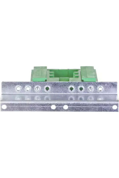 Eaton Izolator șină spate N 2000a șină N Xbsn20 284748