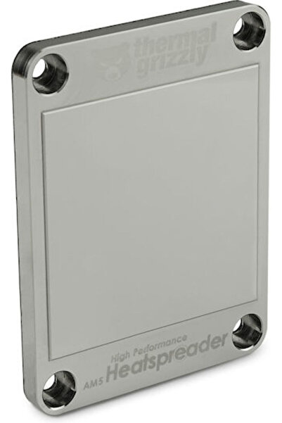 Thermal Grizzly S-tg-hphs-am5 Placă rece