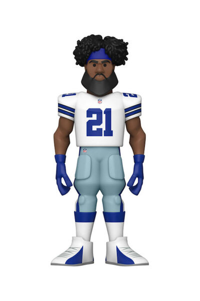 Funko Pop! Sporturi: NFL - Colecție