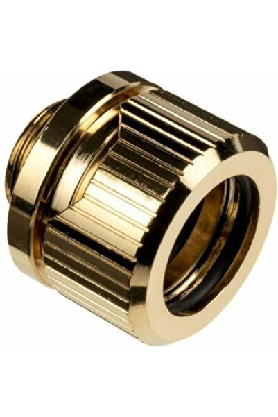 EKWB Fiting de compresie pentru tub rigid 14mm Ek-quantum Torque Hdc 14 Fitin...