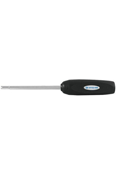 King Tony Cheie pentru supape 0.45 Nm