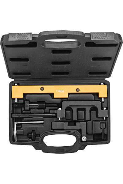 NEO Unelte de sincronizare pentru Bmw Cod: 11-314