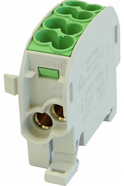 Simet Componentă electrică 81501005