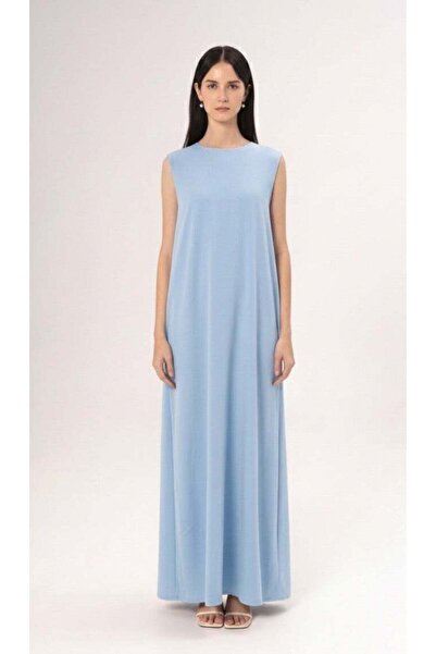 Azria Fashion Women's Inner Dress -